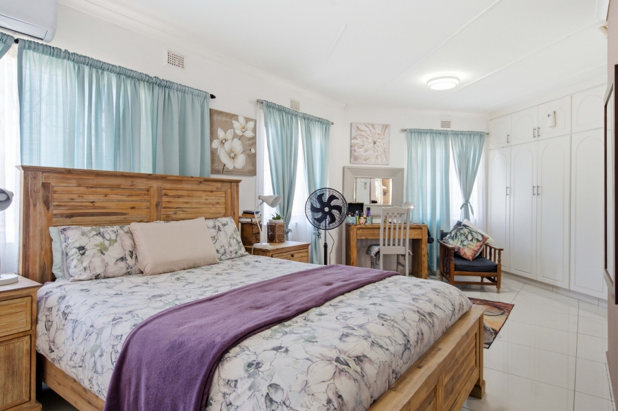 3 Bedroom Property for Sale in Widenham KwaZulu-Natal