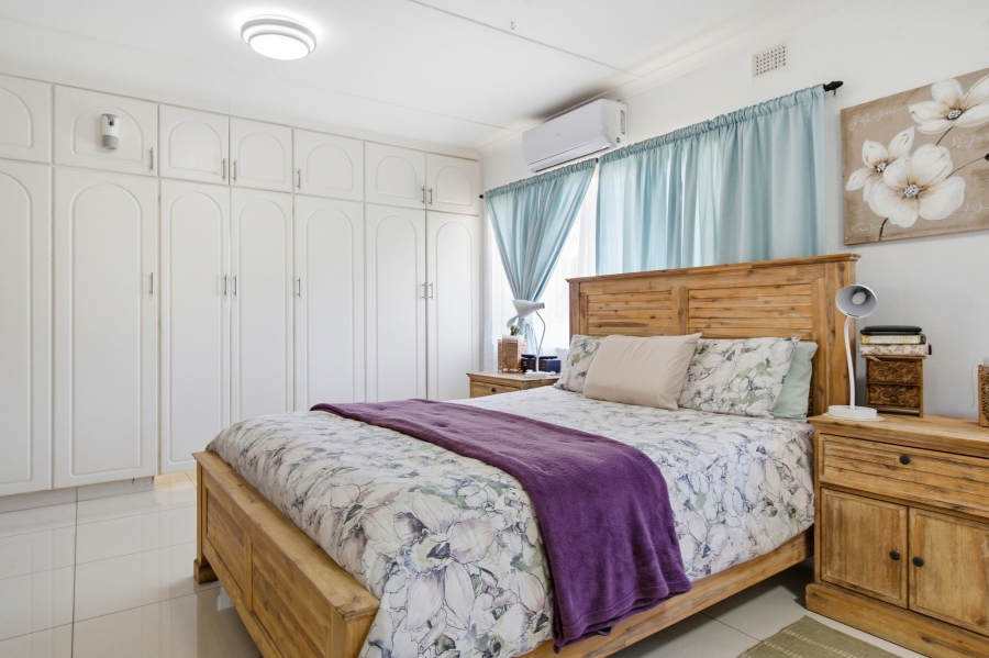3 Bedroom Property for Sale in Widenham KwaZulu-Natal