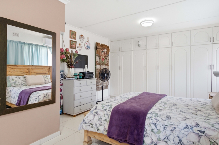 3 Bedroom Property for Sale in Widenham KwaZulu-Natal