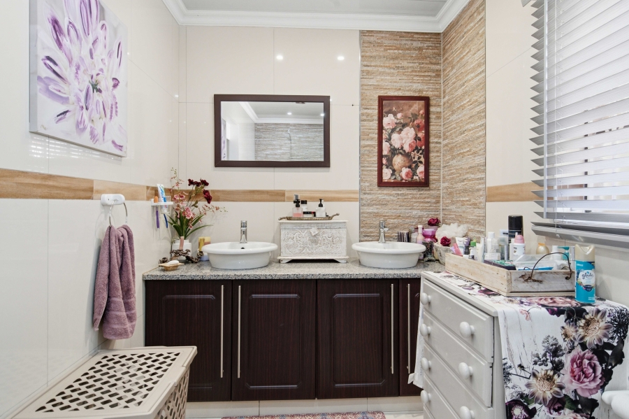 3 Bedroom Property for Sale in Widenham KwaZulu-Natal