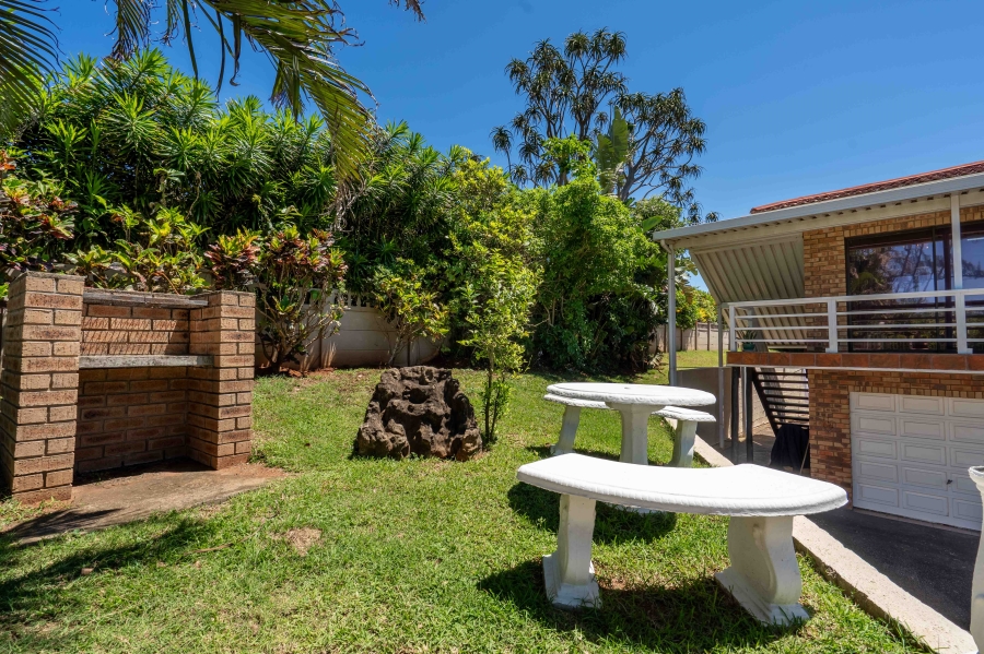 3 Bedroom Property for Sale in Widenham KwaZulu-Natal