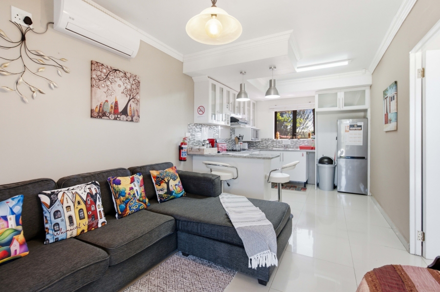 3 Bedroom Property for Sale in Widenham KwaZulu-Natal