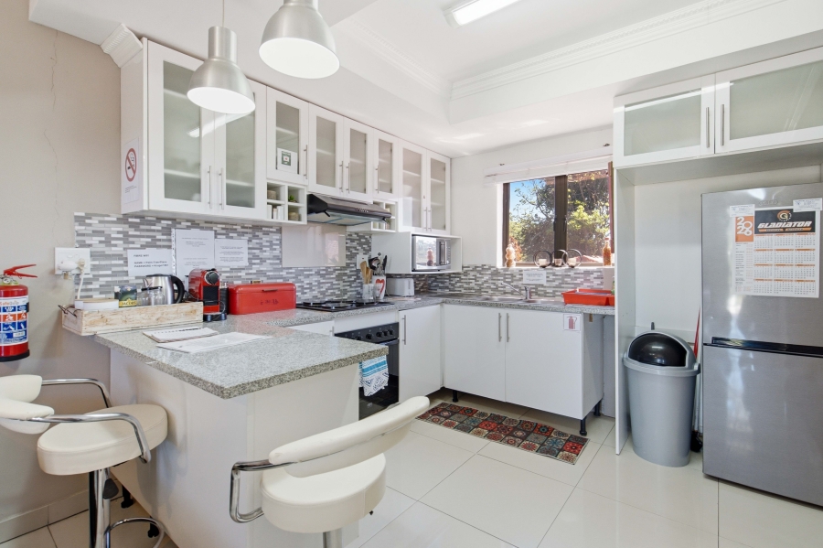 3 Bedroom Property for Sale in Widenham KwaZulu-Natal