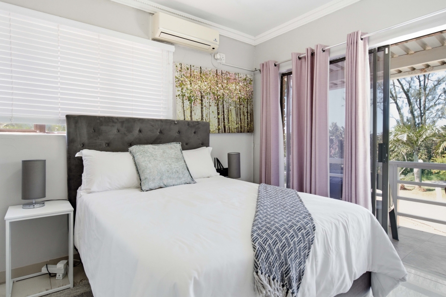 3 Bedroom Property for Sale in Widenham KwaZulu-Natal
