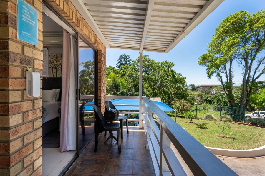 3 Bedroom Property for Sale in Widenham KwaZulu-Natal