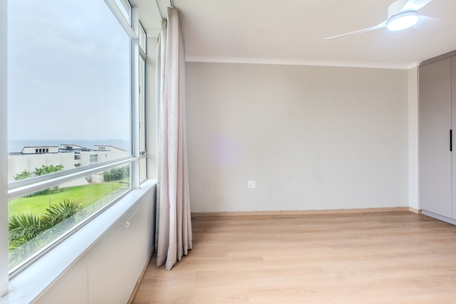 2 Bedroom Property for Sale in Umhlanga KwaZulu-Natal