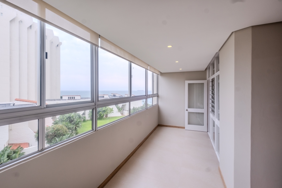 2 Bedroom Property for Sale in Umhlanga KwaZulu-Natal