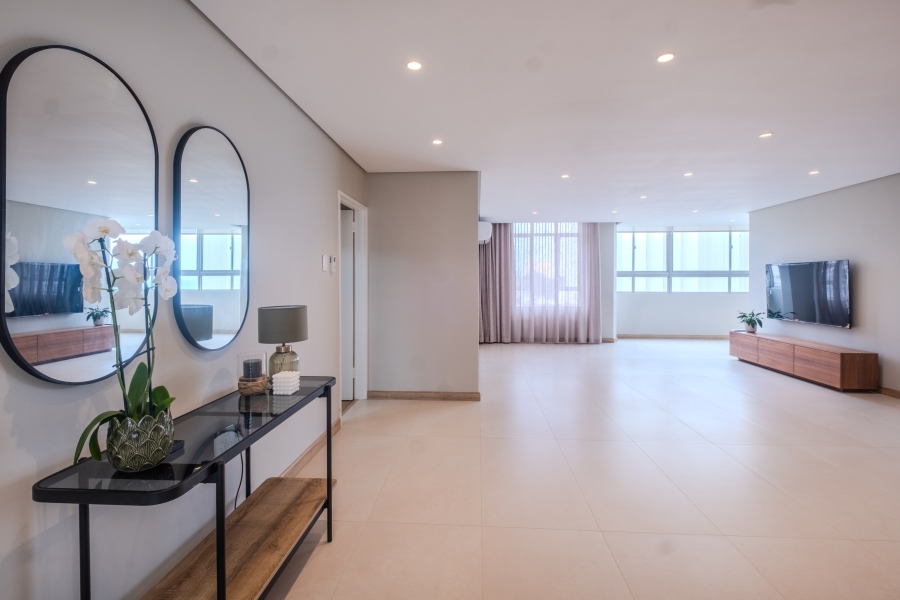 2 Bedroom Property for Sale in Umhlanga KwaZulu-Natal