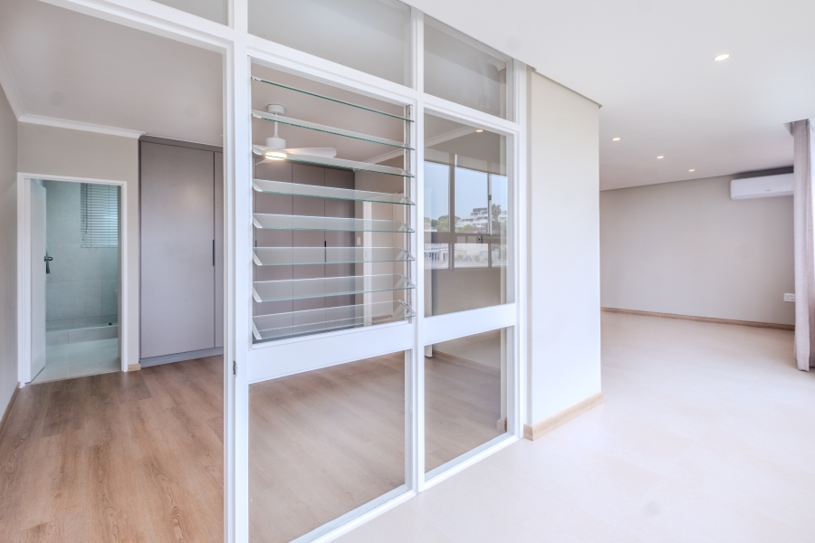 2 Bedroom Property for Sale in Umhlanga KwaZulu-Natal