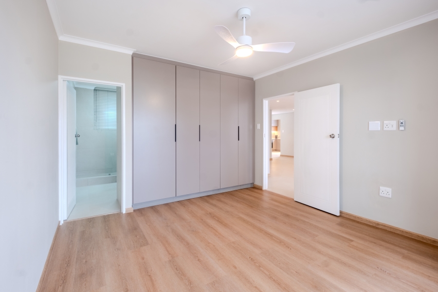 2 Bedroom Property for Sale in Umhlanga KwaZulu-Natal
