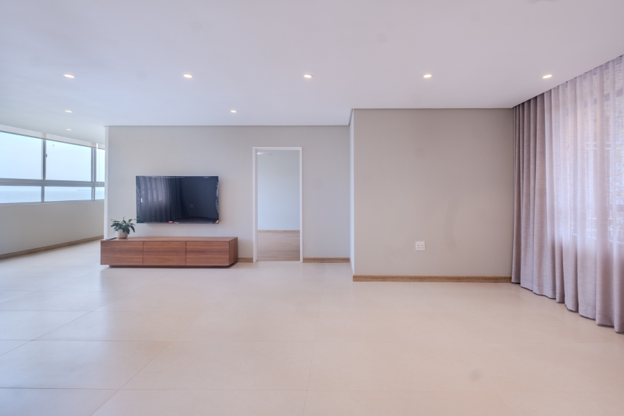 2 Bedroom Property for Sale in Umhlanga KwaZulu-Natal
