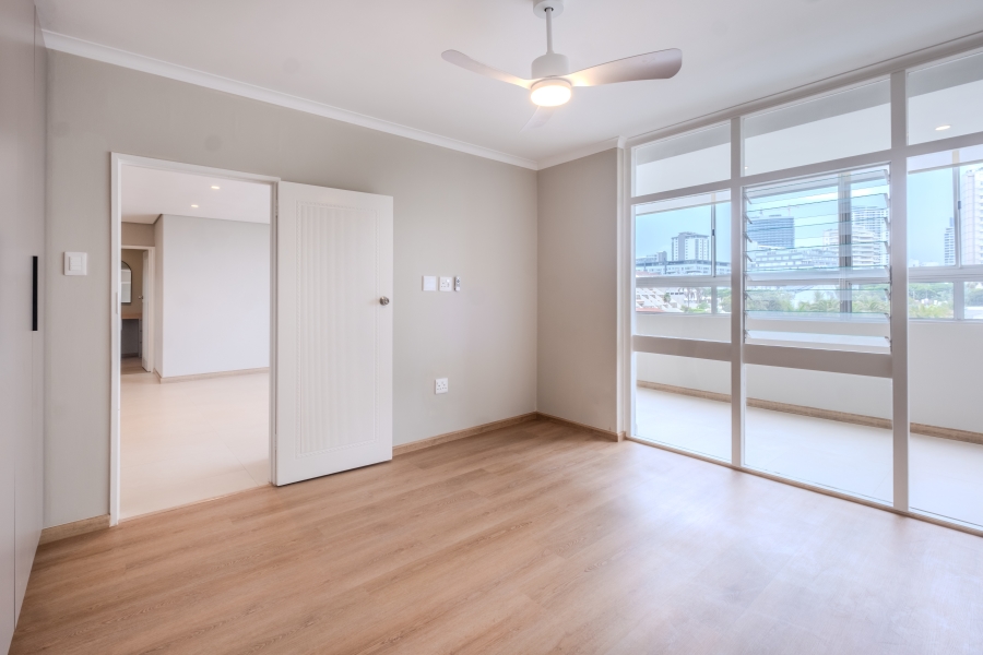 2 Bedroom Property for Sale in Umhlanga KwaZulu-Natal