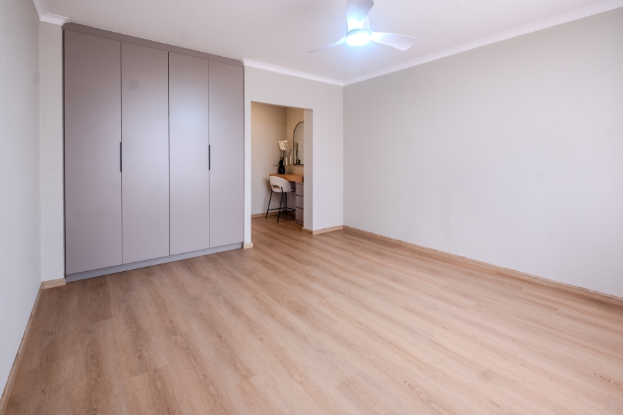 2 Bedroom Property for Sale in Umhlanga KwaZulu-Natal