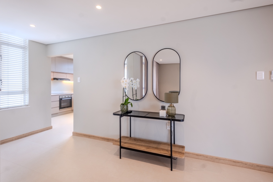 2 Bedroom Property for Sale in Umhlanga KwaZulu-Natal