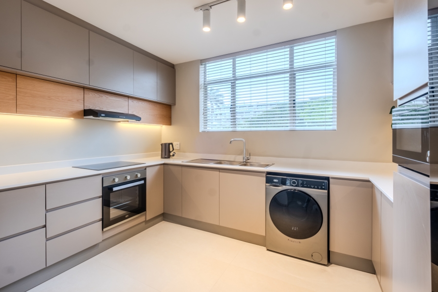 2 Bedroom Property for Sale in Umhlanga KwaZulu-Natal