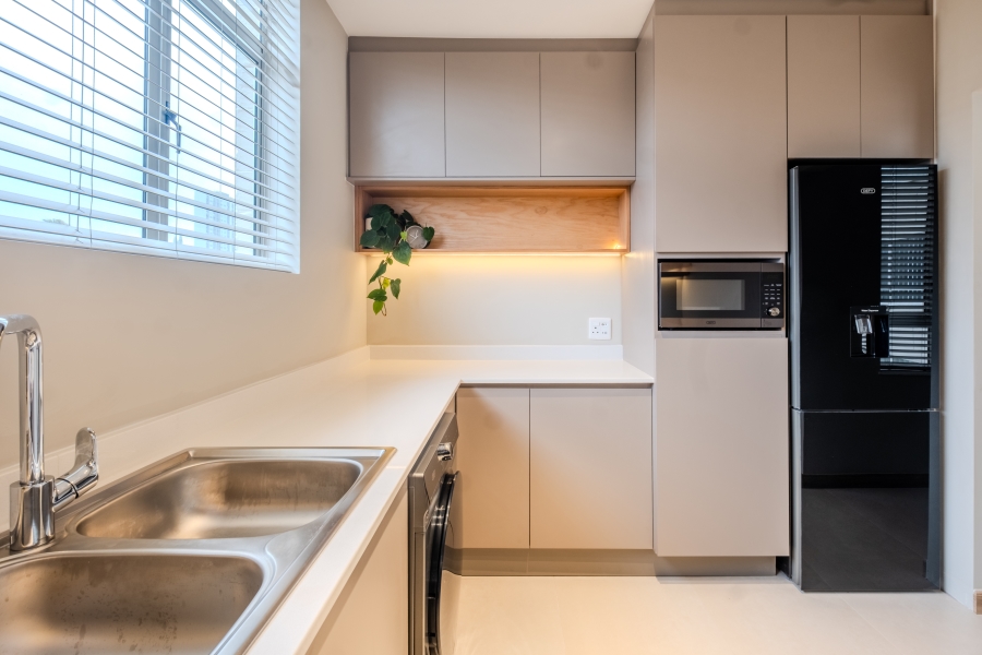2 Bedroom Property for Sale in Umhlanga KwaZulu-Natal