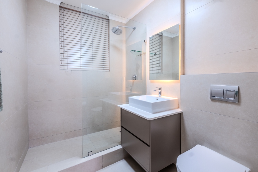 2 Bedroom Property for Sale in Umhlanga KwaZulu-Natal