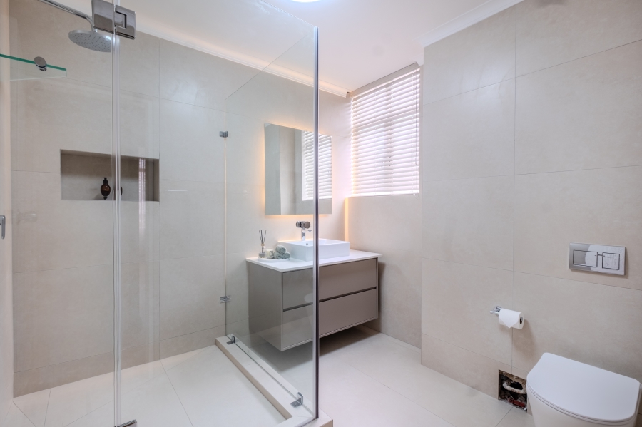 2 Bedroom Property for Sale in Umhlanga KwaZulu-Natal