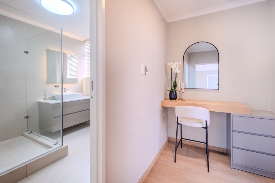 2 Bedroom Property for Sale in Umhlanga KwaZulu-Natal