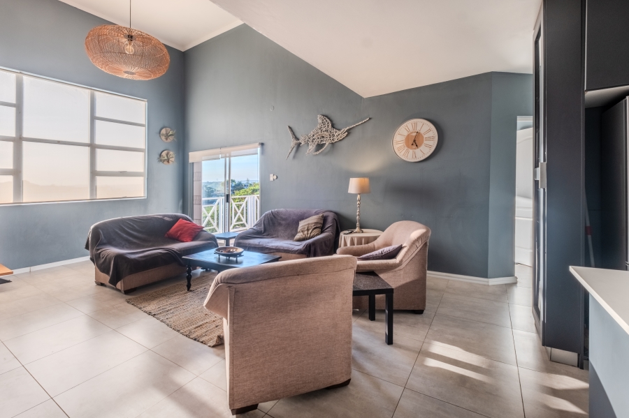 3 Bedroom Property for Sale in Sunningdale KwaZulu-Natal
