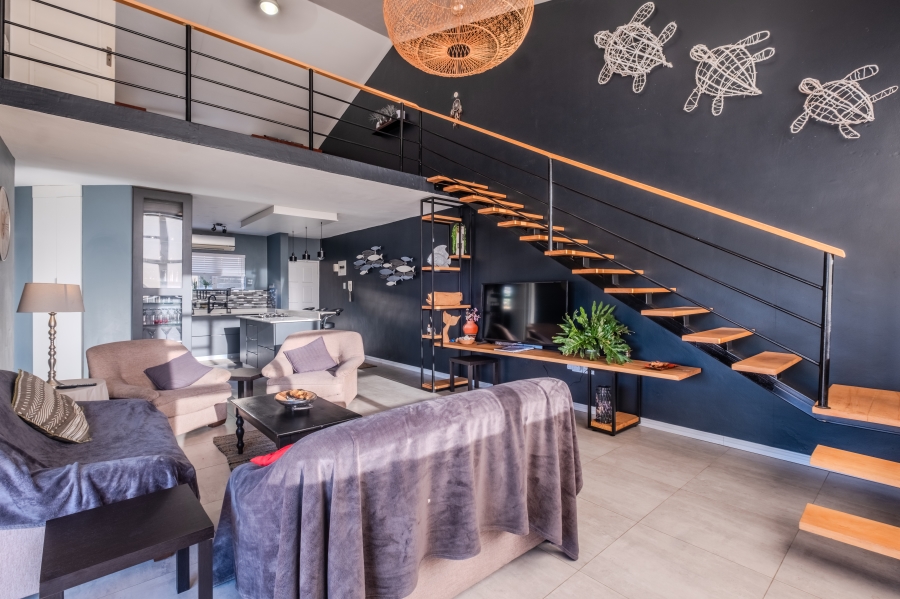 3 Bedroom Property for Sale in Sunningdale KwaZulu-Natal