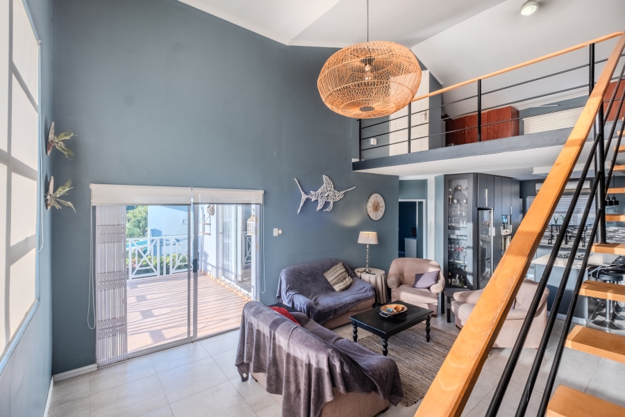 3 Bedroom Property for Sale in Sunningdale KwaZulu-Natal