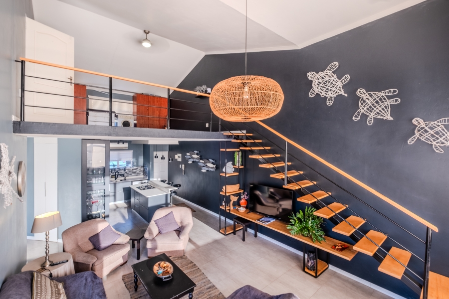 3 Bedroom Property for Sale in Sunningdale KwaZulu-Natal