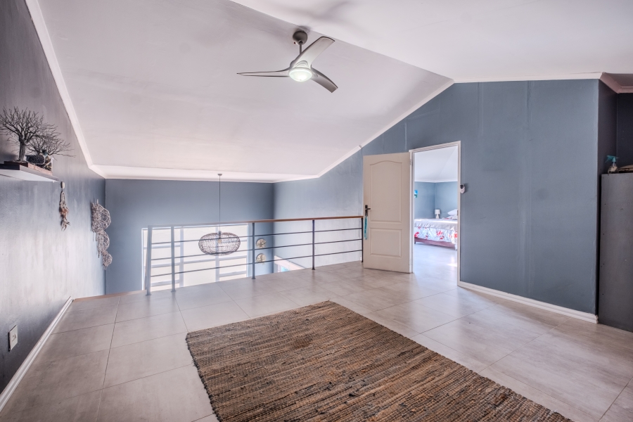 3 Bedroom Property for Sale in Sunningdale KwaZulu-Natal