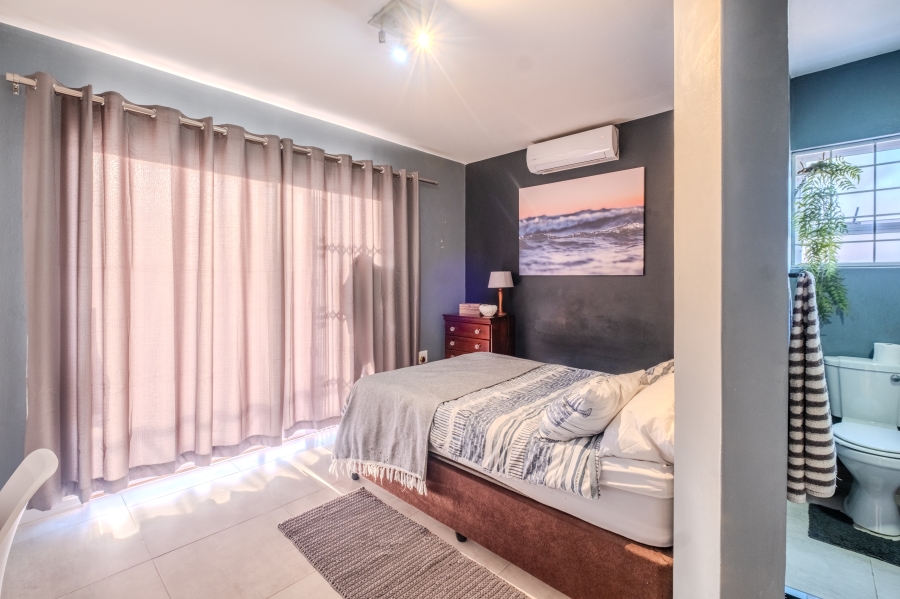3 Bedroom Property for Sale in Sunningdale KwaZulu-Natal