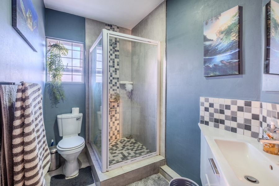 3 Bedroom Property for Sale in Sunningdale KwaZulu-Natal