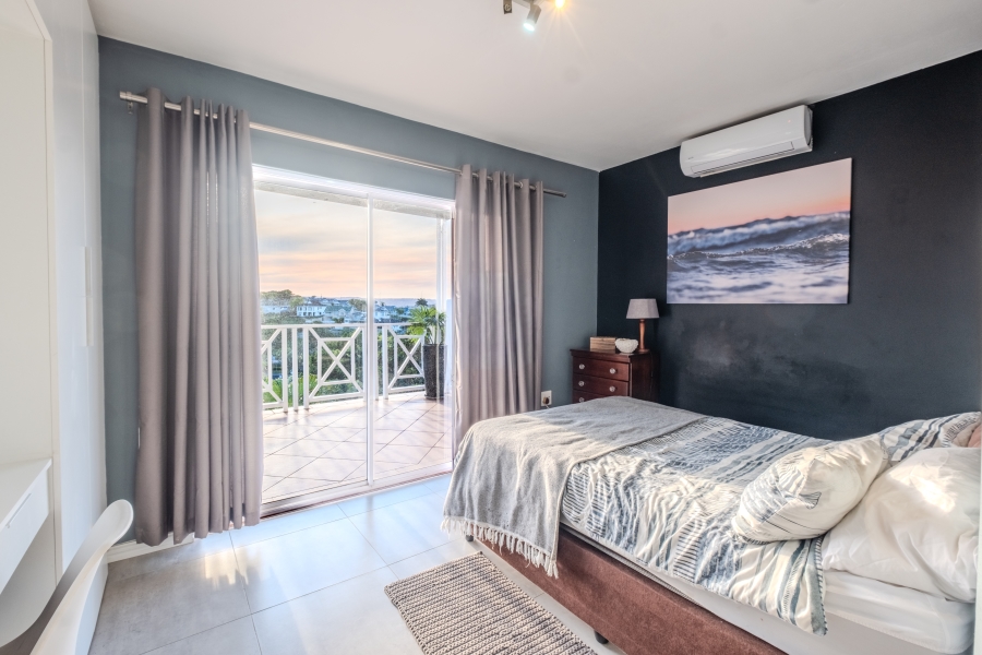 3 Bedroom Property for Sale in Sunningdale KwaZulu-Natal