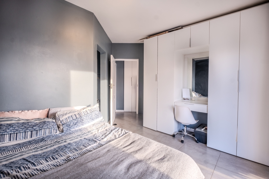 3 Bedroom Property for Sale in Sunningdale KwaZulu-Natal