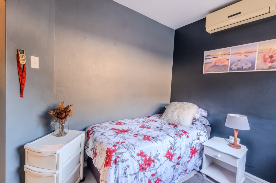 3 Bedroom Property for Sale in Sunningdale KwaZulu-Natal