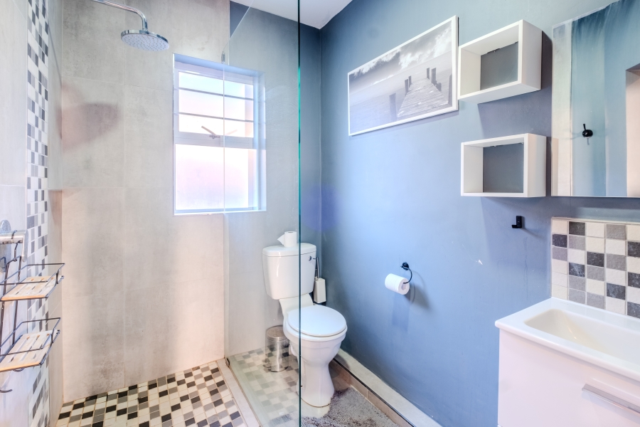 3 Bedroom Property for Sale in Sunningdale KwaZulu-Natal
