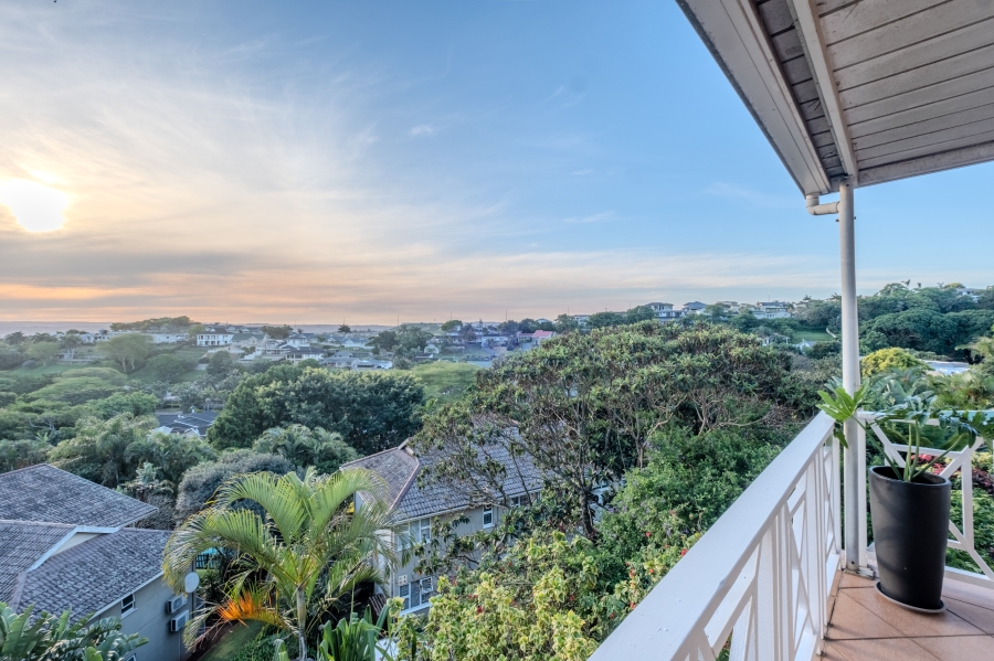 3 Bedroom Property for Sale in Sunningdale KwaZulu-Natal
