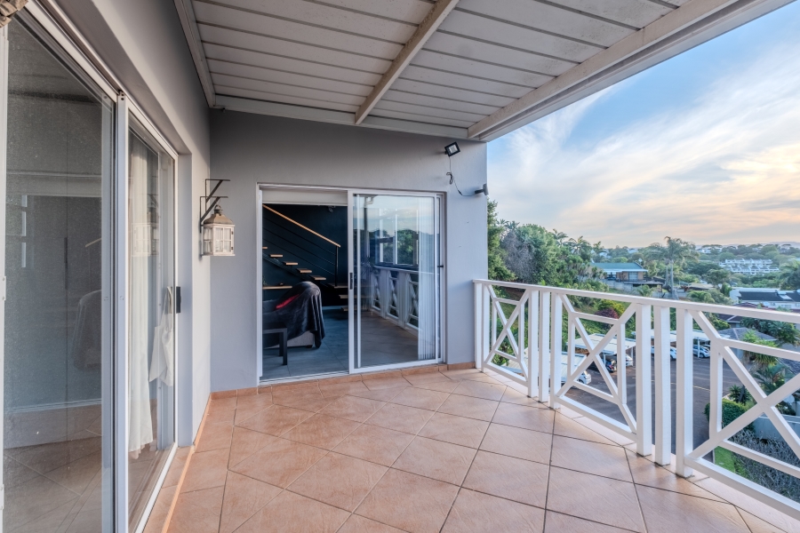 3 Bedroom Property for Sale in Sunningdale KwaZulu-Natal