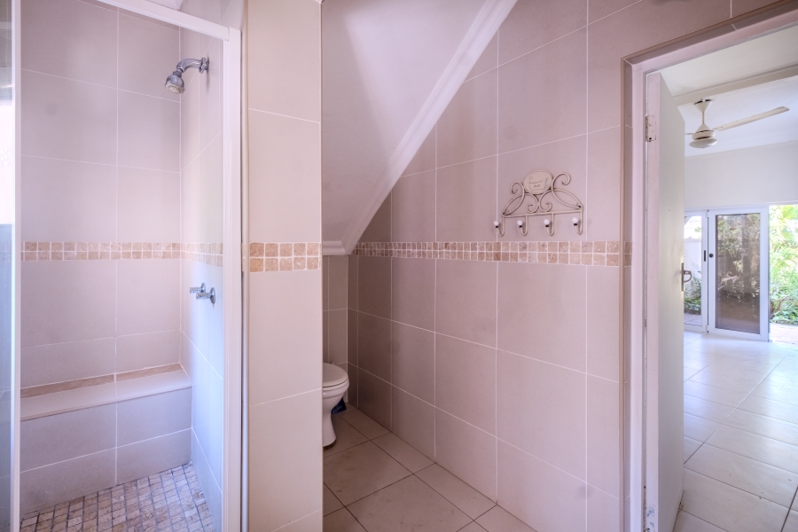 2 Bedroom Property for Sale in Glen Ashley KwaZulu-Natal