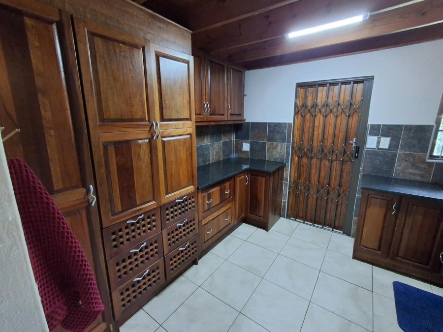 4 Bedroom Property for Sale in Meer En See KwaZulu-Natal