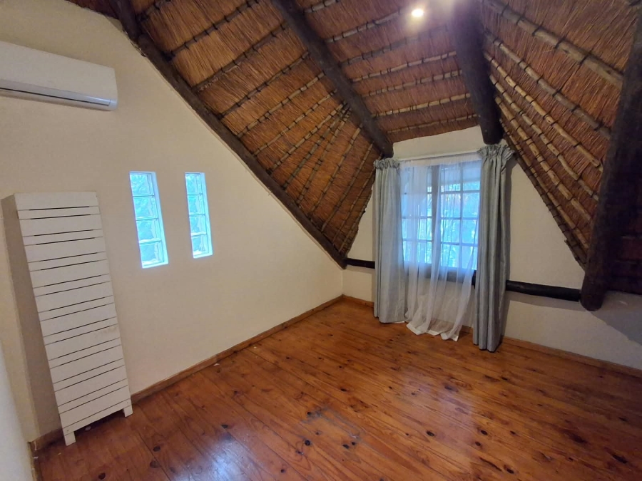 4 Bedroom Property for Sale in Meer En See KwaZulu-Natal