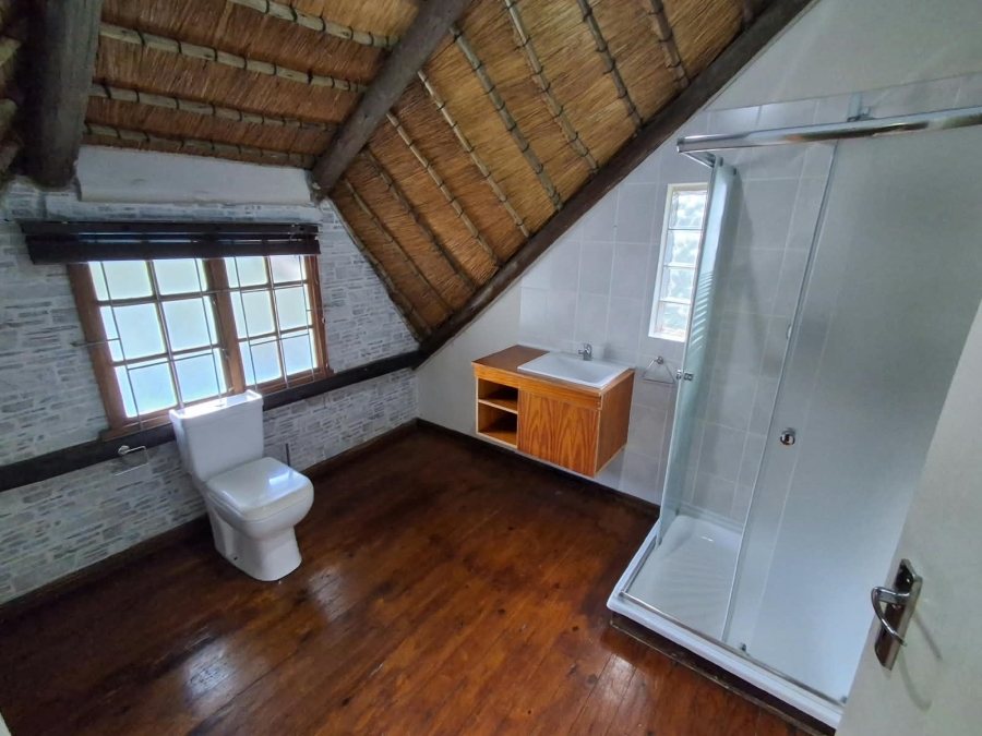 4 Bedroom Property for Sale in Meer En See KwaZulu-Natal