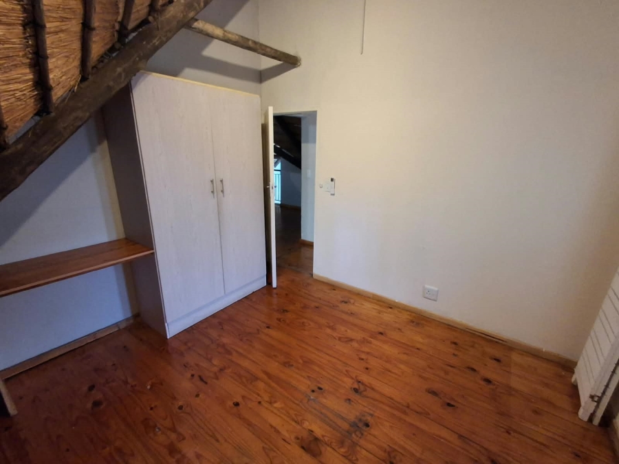 4 Bedroom Property for Sale in Meer En See KwaZulu-Natal