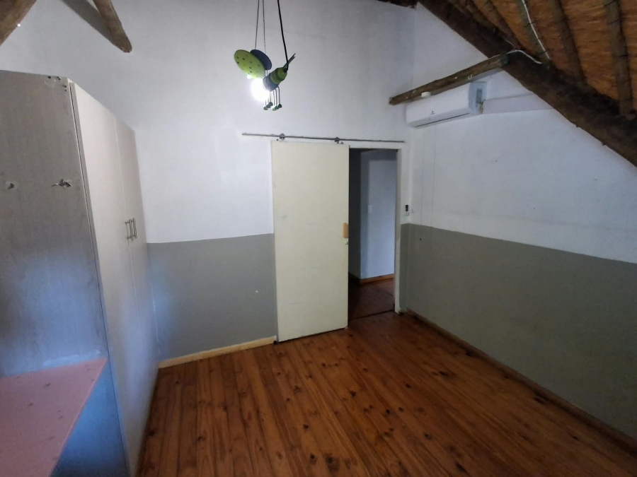 4 Bedroom Property for Sale in Meer En See KwaZulu-Natal