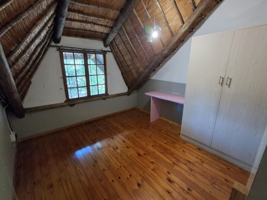 4 Bedroom Property for Sale in Meer En See KwaZulu-Natal