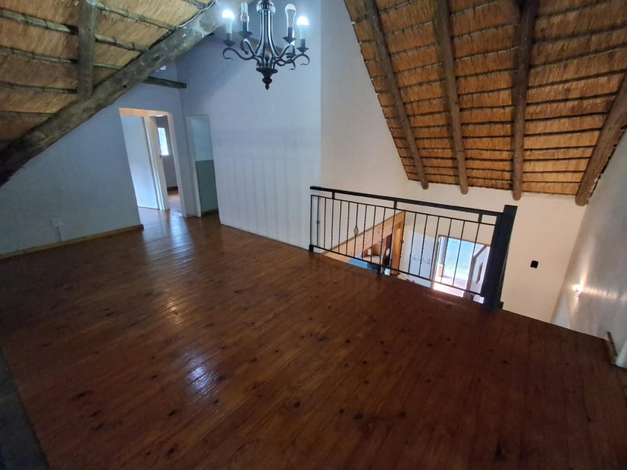 4 Bedroom Property for Sale in Meer En See KwaZulu-Natal
