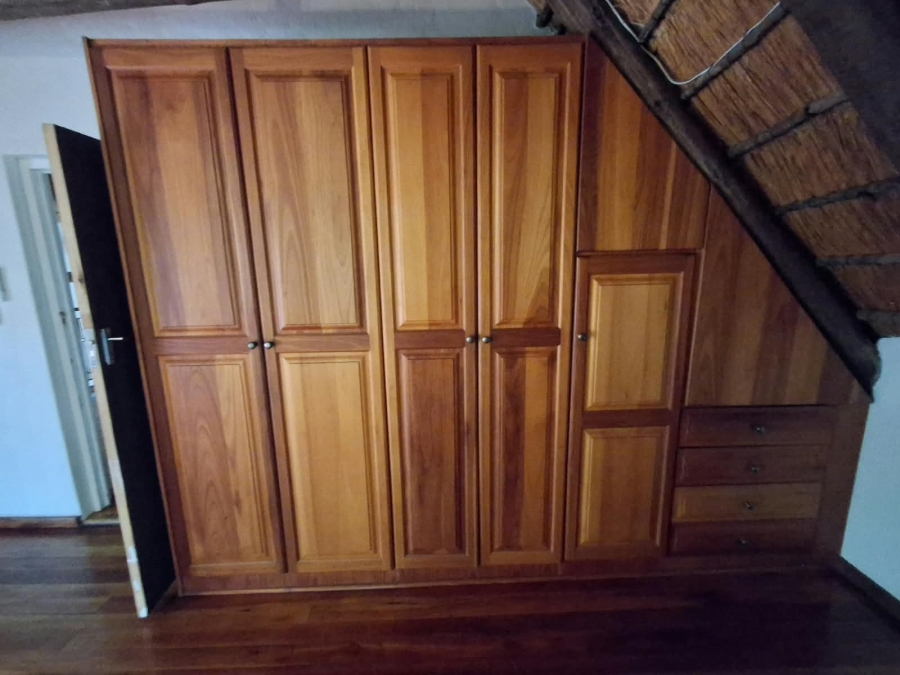 4 Bedroom Property for Sale in Meer En See KwaZulu-Natal