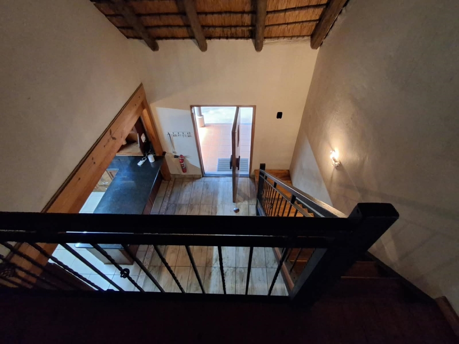 4 Bedroom Property for Sale in Meer En See KwaZulu-Natal