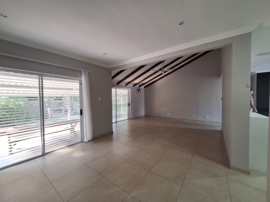To Let 3 Bedroom Property for Rent in Arboretum KwaZulu-Natal