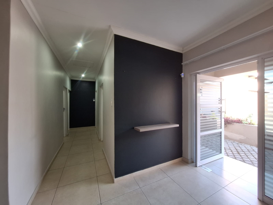 To Let 3 Bedroom Property for Rent in Arboretum KwaZulu-Natal