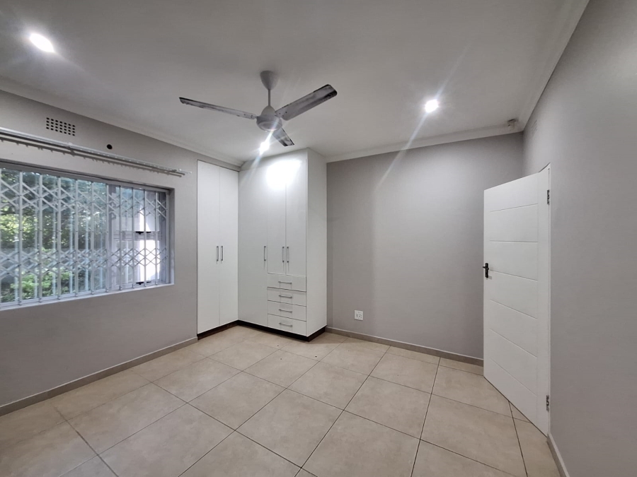 To Let 3 Bedroom Property for Rent in Arboretum KwaZulu-Natal