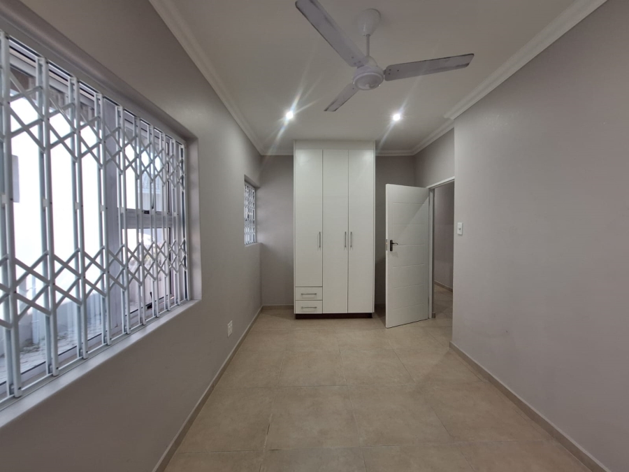 To Let 3 Bedroom Property for Rent in Arboretum KwaZulu-Natal